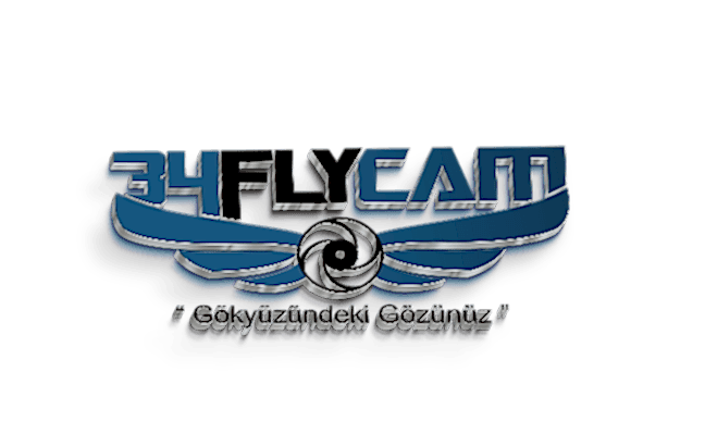 34FlyCam